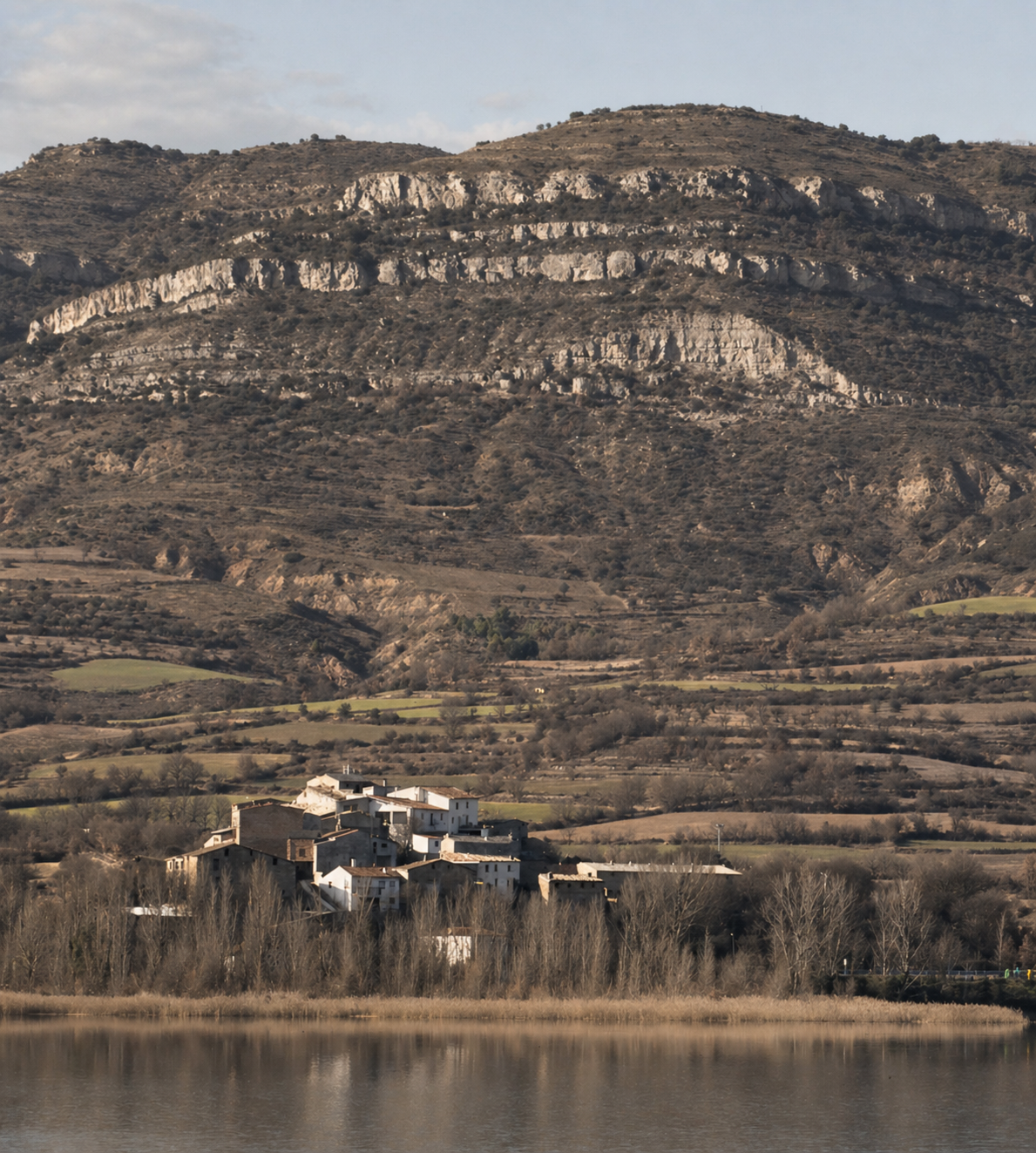 Casa Mora